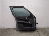 51417476523, 7476523 Дверная карта (Обшивка двери) Mini Countryman (F60) 2016-2024 11740988 #3