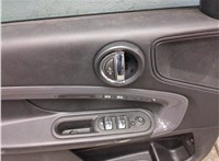 51417476523, 7476523 Дверная карта (Обшивка двери) Mini Countryman (F60) 2016-2024 11740988 #4