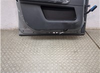 51417476523, 7476523 Дверная карта (Обшивка двери) Mini Countryman (F60) 2016-2024 11740988 #7