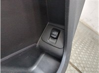51417476523, 7476523 Дверная карта (Обшивка двери) Mini Countryman (F60) 2016-2024 11740988 #8
