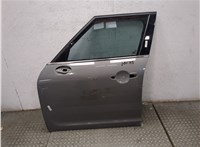 51417476523, 7476523 Дверная карта (Обшивка двери) Mini Countryman (F60) 2016-2024 11740988 #10