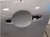 51417476523, 7476523 Дверная карта (Обшивка двери) Mini Countryman (F60) 2016-2024 11740988 #11