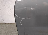 51417476523, 7476523 Дверная карта (Обшивка двери) Mini Countryman (F60) 2016-2024 11740988 #12