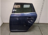 31365268, 30791019 Дверь боковая (легковая) Volvo XC60 2008-2017 21042995 #1