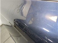 31365268, 30791019 Дверь боковая (легковая) Volvo XC60 2008-2017 21042995 #2
