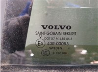 31365268, 30791019 Дверь боковая (легковая) Volvo XC60 2008-2017 21042995 #5