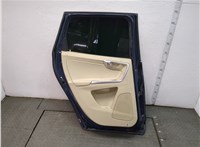 31365268, 30791019 Дверь боковая (легковая) Volvo XC60 2008-2017 21042995 #6