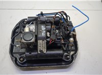 LR015089, 6H4219G525CE, RQU500690, 6H425B709BA Компрессор воздушный (пневмоподвески) Land Rover Range Rover 3 (LM) 2002-2012 21043006 #1