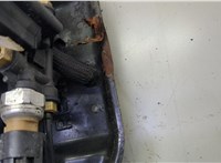 LR015089, 6H4219G525CE, RQU500690, 6H425B709BA Компрессор воздушный (пневмоподвески) Land Rover Range Rover 3 (LM) 2002-2012 21043006 #3
