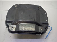 LR015089, 6H4219G525CE, RQU500690, 6H425B709BA Компрессор воздушный (пневмоподвески) Land Rover Range Rover 3 (LM) 2002-2012 21043006 #6