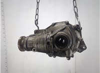 31507619364, 7630828 Редуктор моста BMW 6 F12, F13, F06 2011-2018 21043025 #1