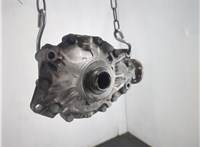 31507619364, 7630828 Редуктор моста BMW 6 F12, F13, F06 2011-2018 21043025 #2