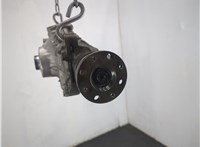 31507619364, 7630828 Редуктор моста BMW 6 F12, F13, F06 2011-2018 21043025 #4