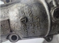 31507619364, 7630828 Редуктор моста BMW 6 F12, F13, F06 2011-2018 21043025 #5