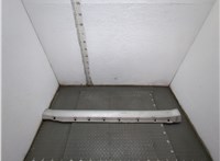 88972898 Накладка на порог Pontiac Vibe 1 2002-2008 21043028 #1