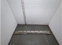 88972898 Накладка на порог Pontiac Vibe 1 2002-2008 21043028 #2