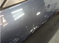  Молдинг двери Genesis G80 2016-2020 11762572 #4