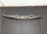 5261450010 Абсорбер бампера (пенопласт) Lexus LS460 2006-2017 21043083 #1