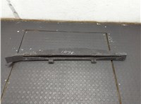 5261450010 Абсорбер бампера (пенопласт) Lexus LS460 2006-2017 21043083 #2
