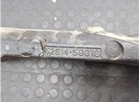 5261450010 Абсорбер бампера (пенопласт) Lexus LS460 2006-2017 21043083 #3