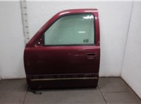  Кнопка регулировки сидений Chevrolet Tahoe 1999-2006 11789309 #1