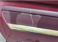  Кнопка регулировки сидений Chevrolet Tahoe 1999-2006 11789309 #3