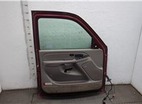  Кнопка регулировки сидений Chevrolet Tahoe 1999-2006 11789309 #4