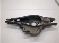 4874042010 Рычаг подвески Toyota RAV 4 2012-2019 21043181 #1