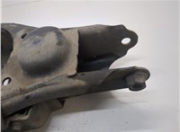 4874042010 Рычаг подвески Toyota RAV 4 2012-2019 21043181 #2