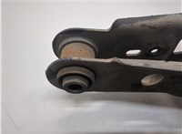 4874042010 Рычаг подвески Toyota RAV 4 2012-2019 21043181 #3