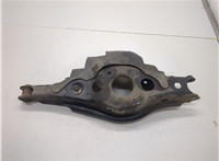 4874042010 Рычаг подвески Toyota RAV 4 2012-2019 21043181 #4