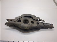 4873042040 Рычаг подвески Toyota RAV 4 2012-2019 21043186 #1