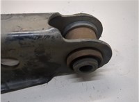 4873042040 Рычаг подвески Toyota RAV 4 2012-2019 21043186 #2