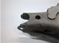4873042040 Рычаг подвески Toyota RAV 4 2012-2019 21043186 #3
