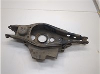 4873042040 Рычаг подвески Toyota RAV 4 2012-2019 21043186 #4