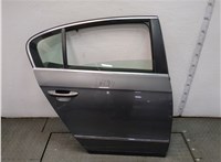 3C5833056H Дверь боковая (легковая) Volkswagen Passat 6 2005-2010 21043253 #1