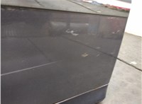 3C5833056H Дверь боковая (легковая) Volkswagen Passat 6 2005-2010 21043253 #3