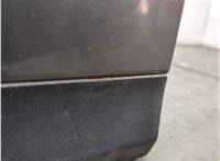 3C5833056H Дверь боковая (легковая) Volkswagen Passat 6 2005-2010 21043253 #4