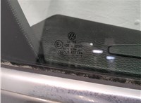 3C5833056H Дверь боковая (легковая) Volkswagen Passat 6 2005-2010 21043253 #5