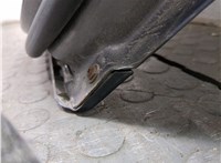3C5833056H Дверь боковая (легковая) Volkswagen Passat 6 2005-2010 21043253 #7
