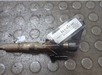 1355051, 4M5Q9F593AD Форсунка топливная Ford Focus 2 2008-2011 21043282 #1