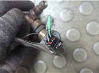 1355051, 4M5Q9F593AD Форсунка топливная Ford Focus 2 2008-2011 21043282 #2