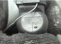 1355051, 4M5Q9F593AD Форсунка топливная Ford Focus 2 2008-2011 21043282 #3