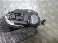 1355051, 4M5Q9F593AD Форсунка топливная Ford Focus 2 2008-2011 21043282 #4