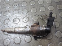 1355051, 4M5Q9F593AD Форсунка топливная Ford Focus 2 2008-2011 21043288 #1