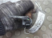 1355051, 4M5Q9F593AD Форсунка топливная Ford Focus 2 2008-2011 21043288 #2