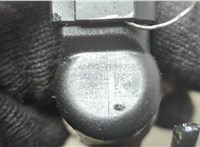 1355051, 4M5Q9F593AD Форсунка топливная Ford Focus 2 2008-2011 21043288 #3