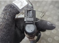 1355051, 4M5Q9F593AD Форсунка топливная Ford Focus 2 2008-2011 21043288 #4