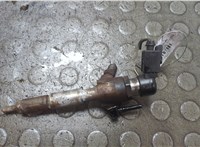 1355051, 4M5Q9F593AD Форсунка топливная Ford Focus 2 2008-2011 21043292 #1