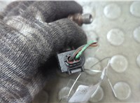 1355051, 4M5Q9F593AD Форсунка топливная Ford Focus 2 2008-2011 21043292 #2